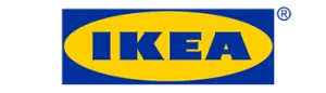 ikea logo