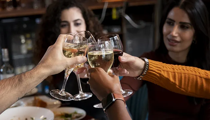 Coach Hire Company for birthday celebrations