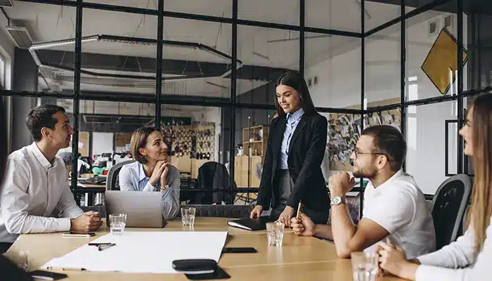 Coach Hire Company for corporate hire