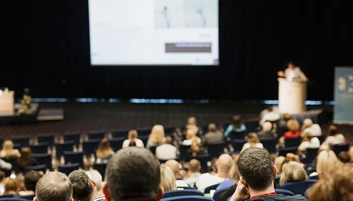 Coach Hire Company for events and exhibition