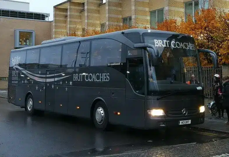 executive-coach-hire