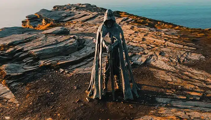 Coach Hire Company for holidays and trips