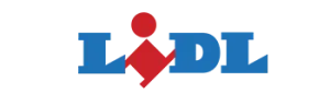 lidl logo