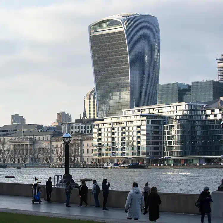 Corporate Coach Hire