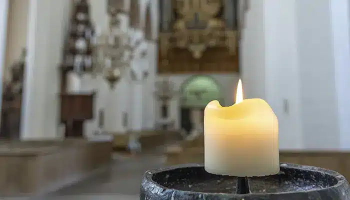 Coach Hire Company for religious and cultural events