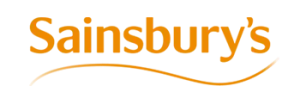 sainsbury's logo