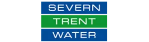 severn trent water logo