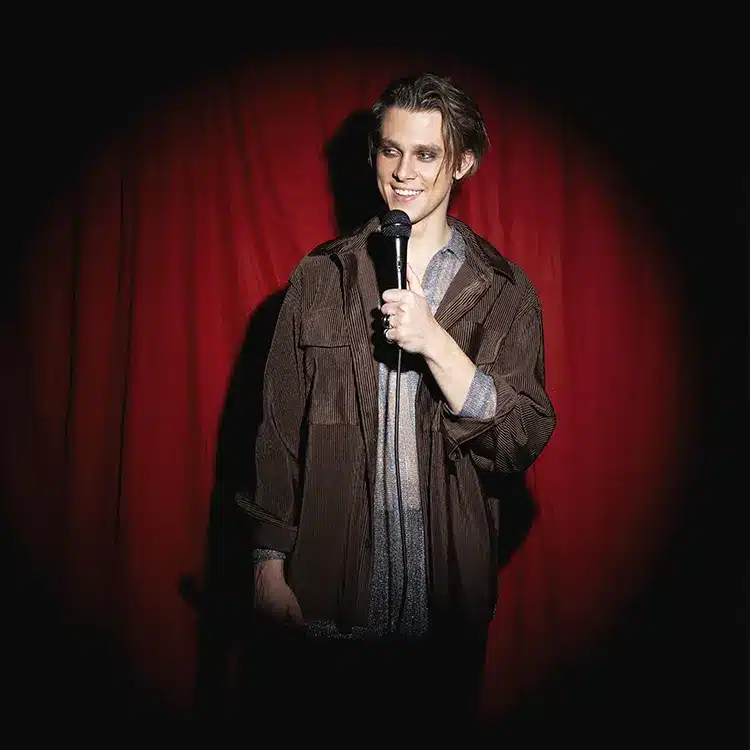 Coaches for Nights Out