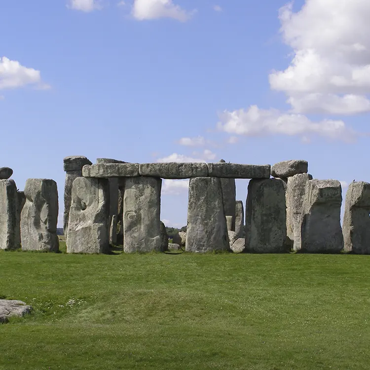 coach hire holidays and trips