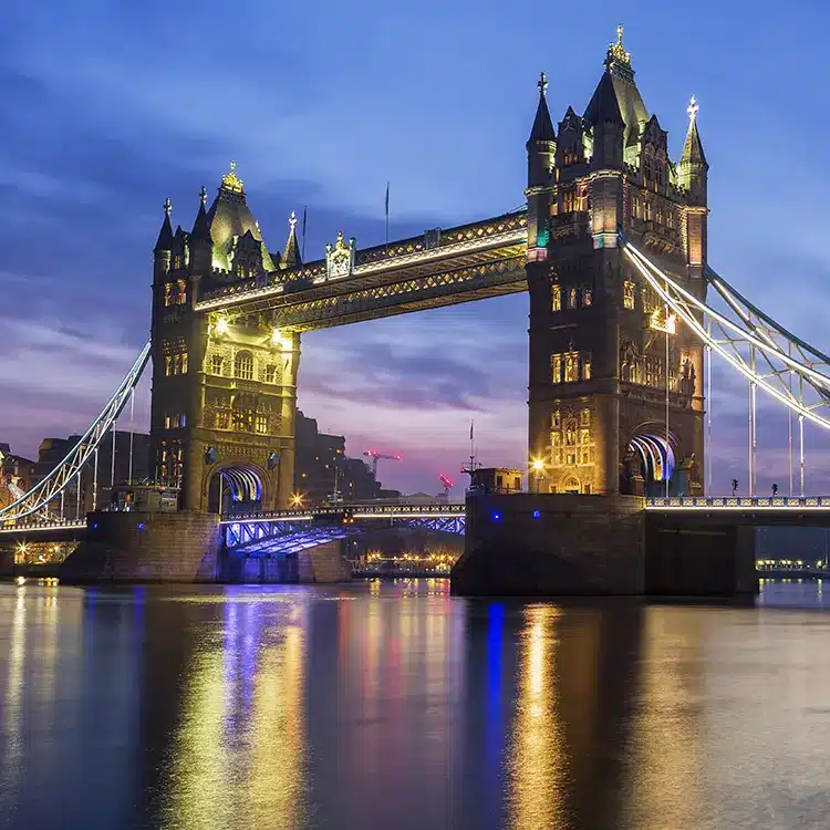 coach hire holidays and trips