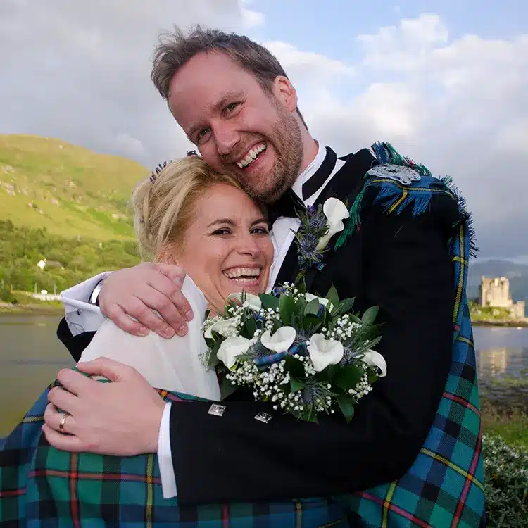 wedding transport hire