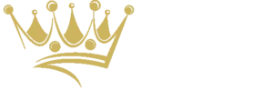 brit coaches logo