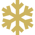 temperature control icon